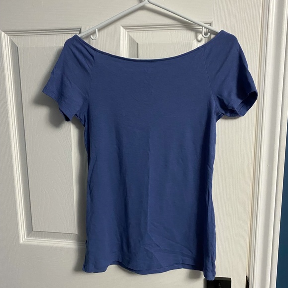 Old Navy Classic Top - Picture 2 of 2